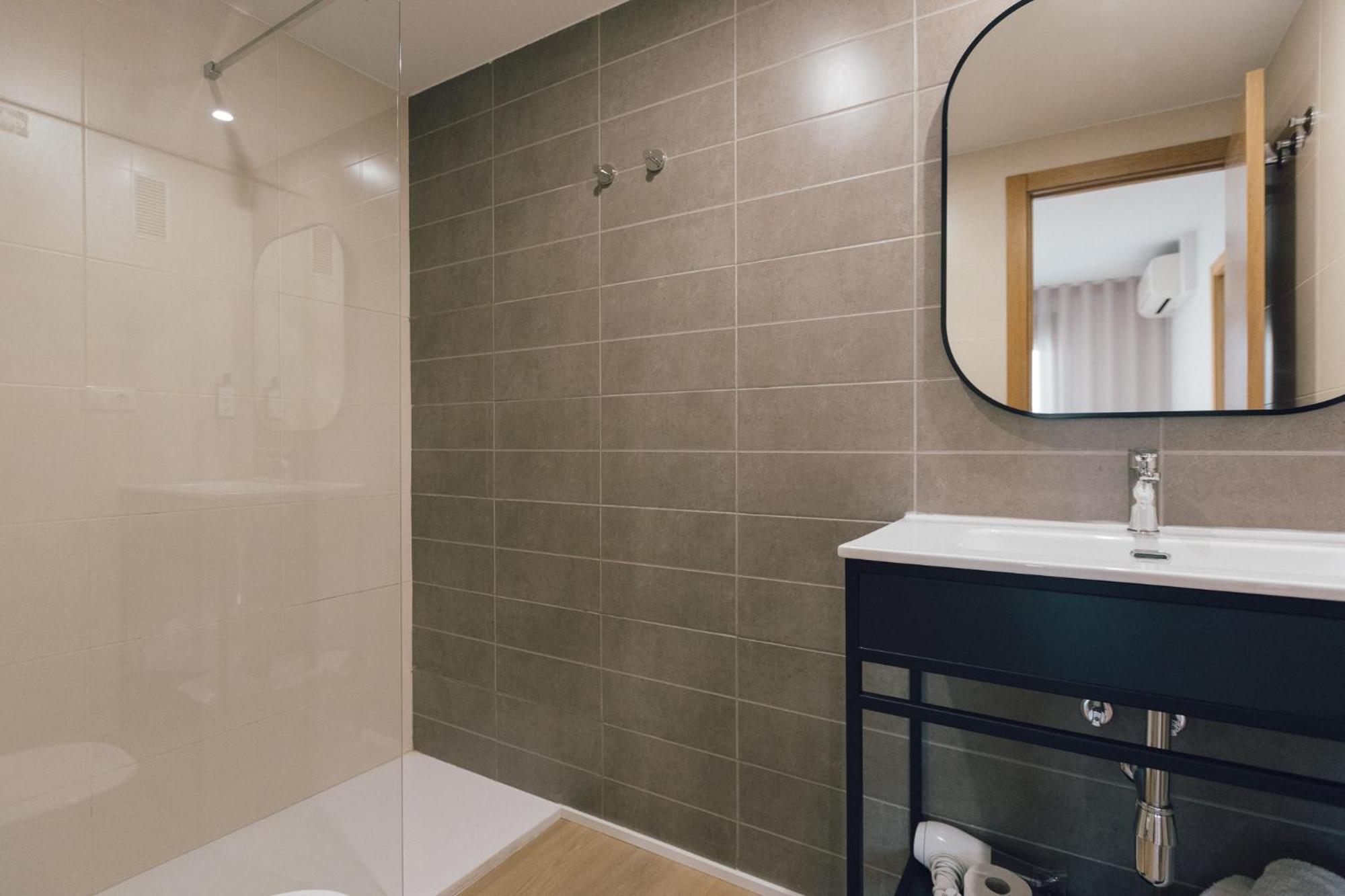 Appartement Pio Xii